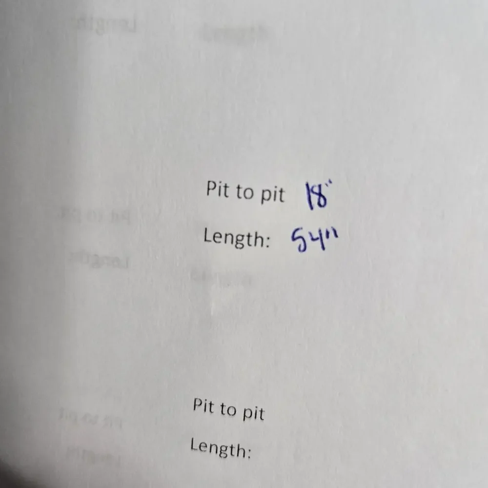 J. Crew Elegant Black Pleated Maxi Dress - Picture 6 of 10